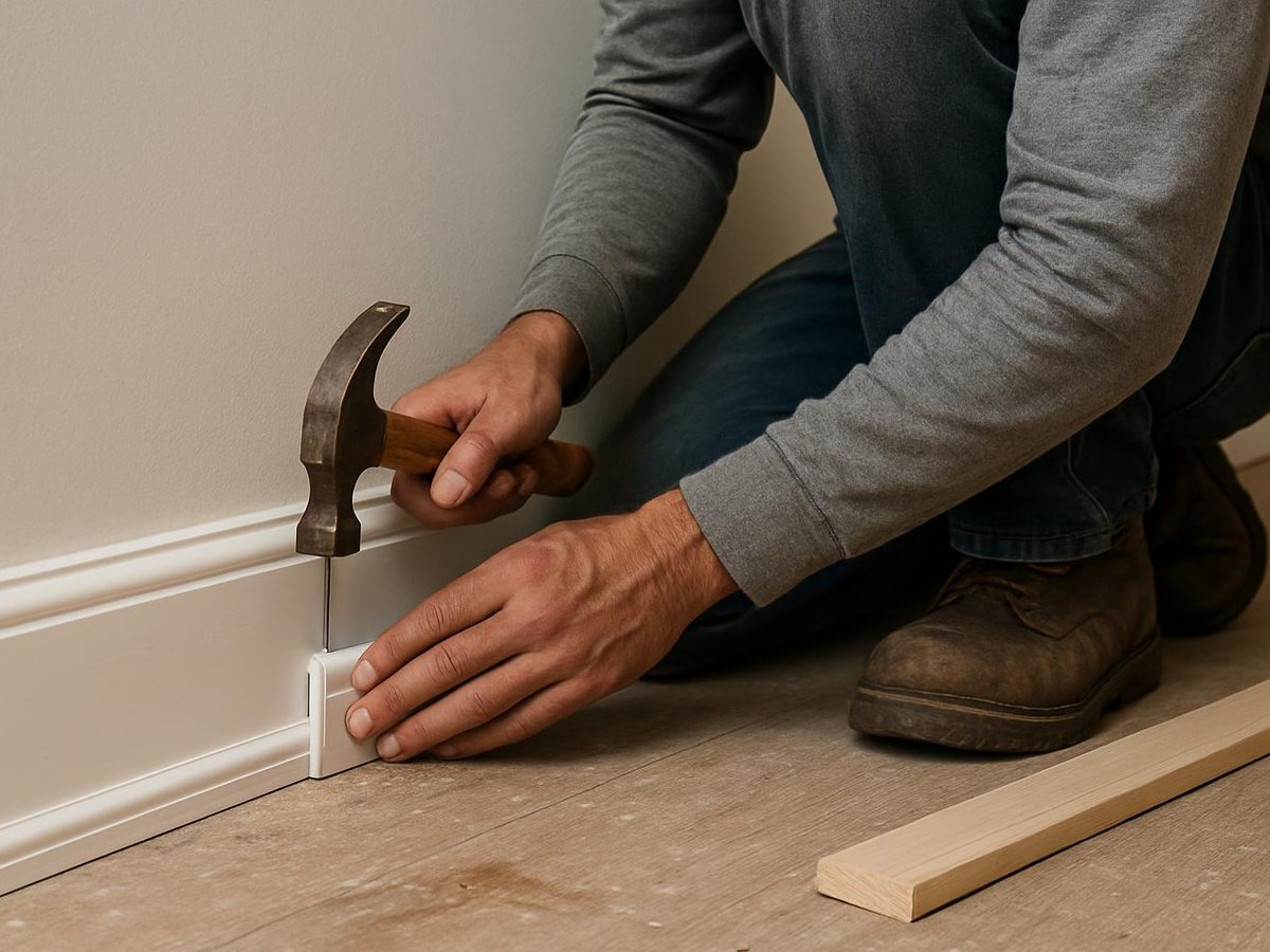 Revanta Home Design & Remodeling work in Delray Beach